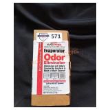 Unopened by Rockey Team, could be opened at