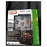 Unopened by rockeys auction team