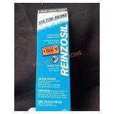 Unopened by rockeys auction team