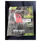 Unopened by rockeys auction team