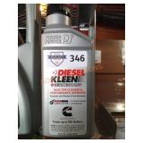 Unopened by rockeys auction team