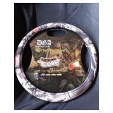 Unopened by rockeys auction team