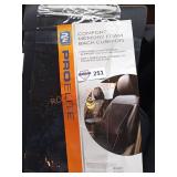 Unopened by rockey auction team