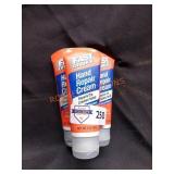 Unopened by rockey auction team