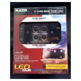 Unopened by rockey auction team