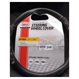 Unopened by rockey auction team!Sold As Is Where