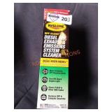 Unopened by rockey auction team