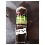 Unopened by rockeys team