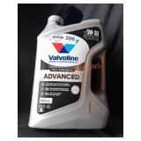 Unopened by rockey auction team