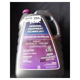 Unopened by rockey auction team