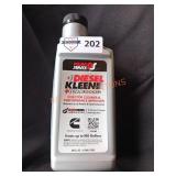 Unopened by rockey auction team