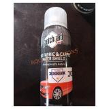 Unopened by rockey auction team