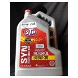 Unopened by rockey auction team