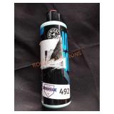 Unopened by rockey auction team