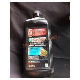 Unopened by rockey auction team