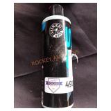 Unopened by rockey auction team