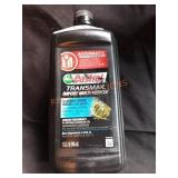 Unopened by rockey auction team