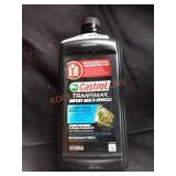 Unopened by rockey auction team