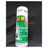 Factory Sealed Unopened by Rockey Team, could be