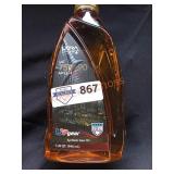 Factory Sealed Unopened by Rockey Team, could be