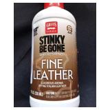 Factory Sealed Unopened by Rockey Team, could be