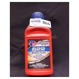 Factory Sealed Unopened by Rockey Team, could be