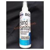 Factory Sealed Unopened by Rockey Team, could be