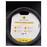 unopened boxes by rocky auction team . boxes