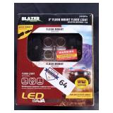 unopened boxes by rocky auction team . boxes