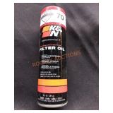 unopened boxes by rocky auction team . boxes