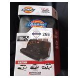 Unopened by rockeys auction team