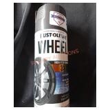 Unopened by rockeys auction team