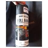 Unopened by rockeys auction team