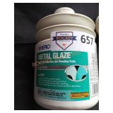 Unopened by rockey auction team