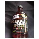 Unopened by rockey auction team