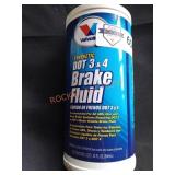 Unopened by rockey auction team