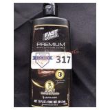 Unopened by rockey auction team