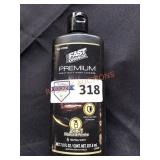 Unopened by rockey auction team