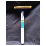 Unopened by rockey auction team