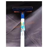 Unopened by rockey auction team