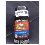 unopened boxes by rocky auction team . boxes