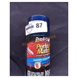 unopened boxes by rocky auction team . boxes