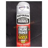 unopened boxes by rocky auction team . boxes