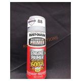 unopened boxes by rocky auction team . boxes