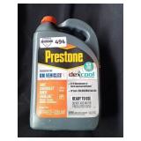 Unopened by rockey auction team