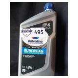 Unopened by rockey auction team