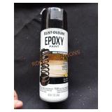 Unopened by rockey auctions