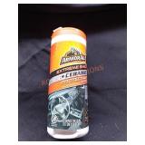 Unopened by rockey auctions