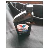 Unopened by rockey auctions