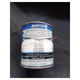 Unopened by rockey auctions